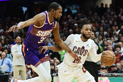 NBA Betting Odds & Lines: Halves .